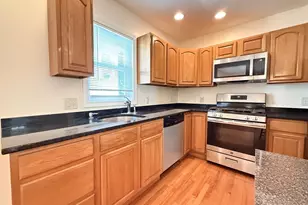 17 Tremlett St, Boston, MA 02124 - Photo 5