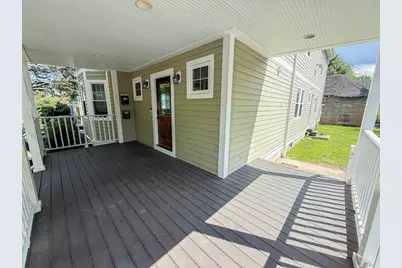 17 Tremlett St #1, Boston, MA 02124 - Photo 13