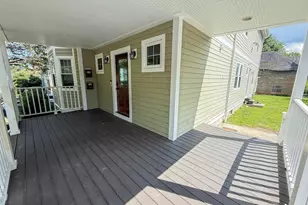 17 Tremlett St, Boston, MA 02124 - Photo 13