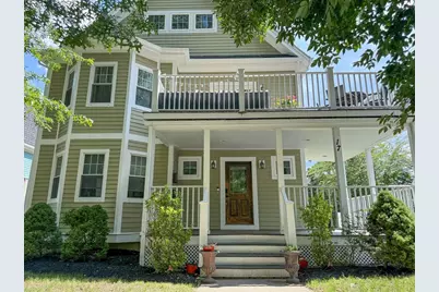 17 Tremlett St #1, Boston, MA 02124 - Photo 17