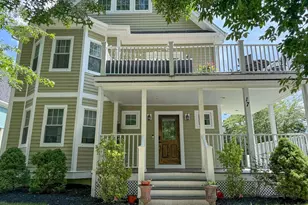 17 Tremlett St, Boston, MA 02124 - Photo 17
