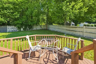 34 Roseen Road, Holbrook, MA 02343 - Photo 21