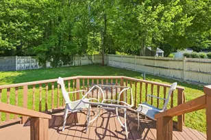 34 Roseen Rd, Holbrook, MA 02343 - Photo 21