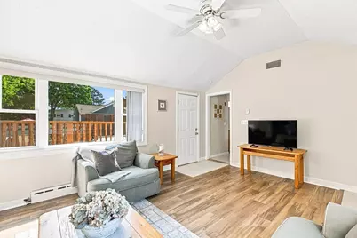 34 Roseen Road, Holbrook, MA 02343 - Photo 13