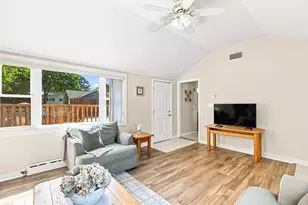 34 Roseen Rd, Holbrook, MA 02343 - Photo 13