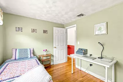 34 Roseen Road, Holbrook, MA 02343 - Photo 15
