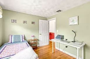 34 Roseen Rd, Holbrook, MA 02343 - Photo 15