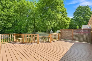 34 Roseen Rd, Holbrook, MA 02343 - Photo 19