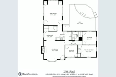 34 Roseen Road, Holbrook, MA 02343 - Photo 3
