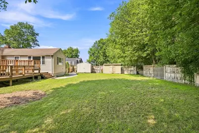 34 Roseen Road, Holbrook, MA 02343 - Photo 23