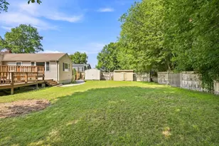 34 Roseen Rd, Holbrook, MA 02343 - Photo 23