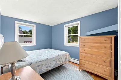 34 Roseen Road, Holbrook, MA 02343 - Photo 17