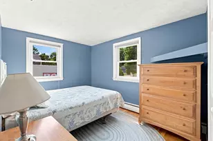 34 Roseen Rd, Holbrook, MA 02343 - Photo 17