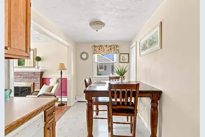 34 Roseen Road, Holbrook, MA 02343 - Photo 9