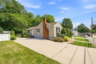 34 Roseen Road, Holbrook, MA 02343 - Photo 25