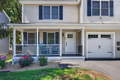 65 South New #65, Haverhill, MA 01832 - Photo 3
