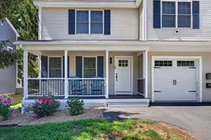 65 South New, Haverhill, MA 01832 - Photo 3