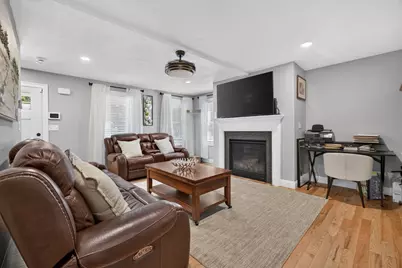 65 South New #65, Haverhill, MA 01832 - Photo 11