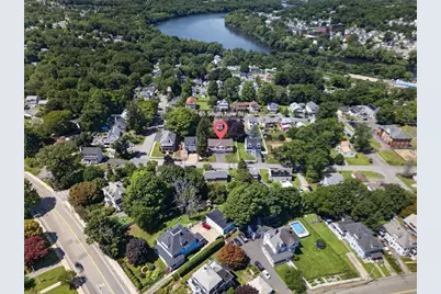 65 South New #65, Haverhill, MA 01832 - Photo 37