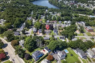 65 South New, Haverhill, MA 01832 - Photo 37
