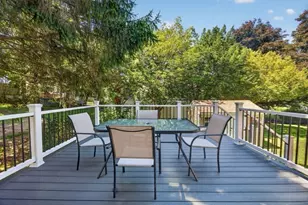65 South New, Haverhill, MA 01832 - Photo 29