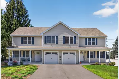 65 South New #65, Haverhill, MA 01832 - Photo 1