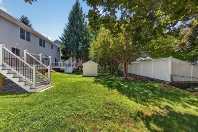 65 South New #65, Haverhill, MA 01832 - Photo 33