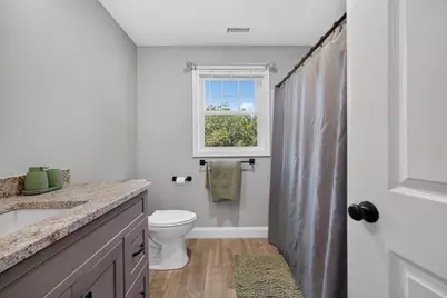 65 South New #65, Haverhill, MA 01832 - Photo 27