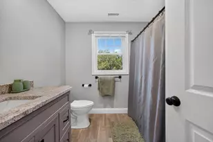 65 South New, Haverhill, MA 01832 - Photo 27