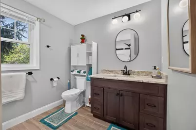 65 South New #65, Haverhill, MA 01832 - Photo 21