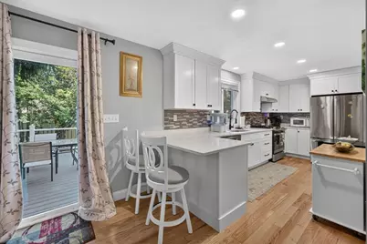 65 South New #65, Haverhill, MA 01832 - Photo 9