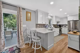 65 South New, Haverhill, MA 01832 - Photo 9