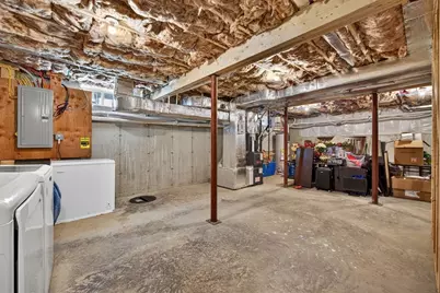 65 South New #65, Haverhill, MA 01832 - Photo 35