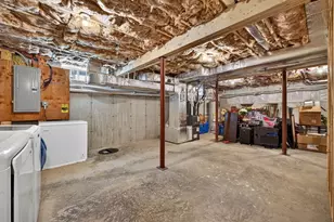 65 South New, Haverhill, MA 01832 - Photo 35