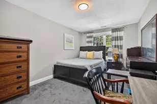 65 South New, Haverhill, MA 01832 - Photo 23
