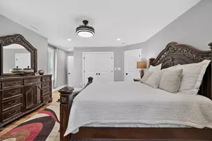 65 South New, Haverhill, MA 01832 - Photo 19