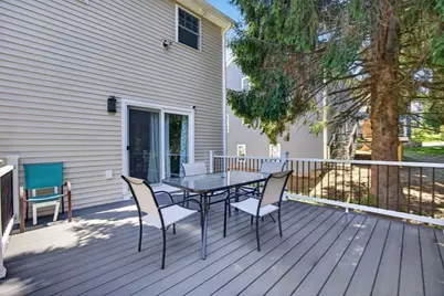 65 South New #65, Haverhill, MA 01832 - Photo 31