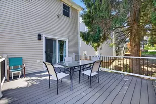 65 South New, Haverhill, MA 01832 - Photo 31