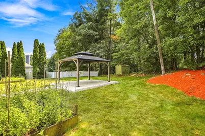 22 Stoney Hill Rd, Shrewsbury, MA 01545 - Photo 39