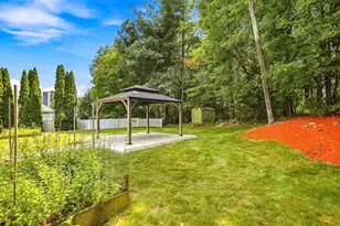 22 Stoney Hill Rd, Shrewsbury, MA 01545 - Photo 39