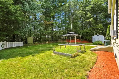 22 Stoney Hill Rd, Shrewsbury, MA 01545 - Photo 37