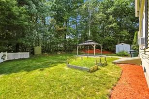 22 Stoney Hill Rd, Shrewsbury, MA 01545 - Photo 37