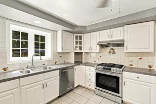 22 Stoney Hill Rd, Shrewsbury, MA 01545 - Photo 5