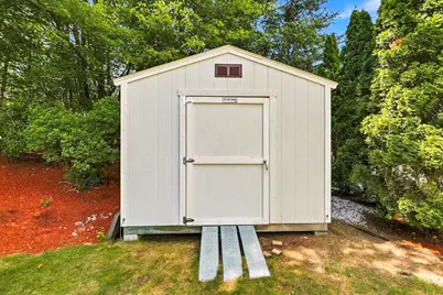 22 Stoney Hill Rd, Shrewsbury, MA 01545 - Photo 41