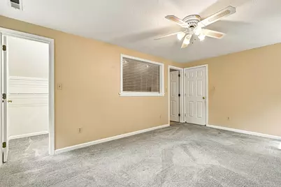22 Stoney Hill Rd, Shrewsbury, MA 01545 - Photo 31