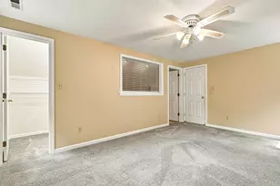 22 Stoney Hill Rd, Shrewsbury, MA 01545 - Photo 31