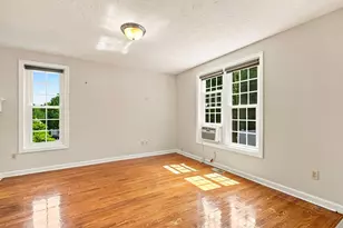 22 Stoney Hill Rd, Shrewsbury, MA 01545 - Photo 19