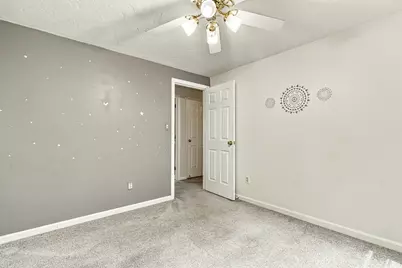 22 Stoney Hill Rd, Shrewsbury, MA 01545 - Photo 29