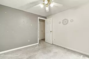 22 Stoney Hill Rd, Shrewsbury, MA 01545 - Photo 29