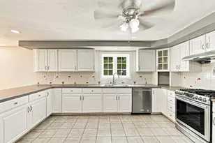 22 Stoney Hill Rd, Shrewsbury, MA 01545 - Photo 3